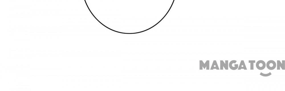 Mẹ Đơn Thân Cực Phẩm Chapter 167 - 28