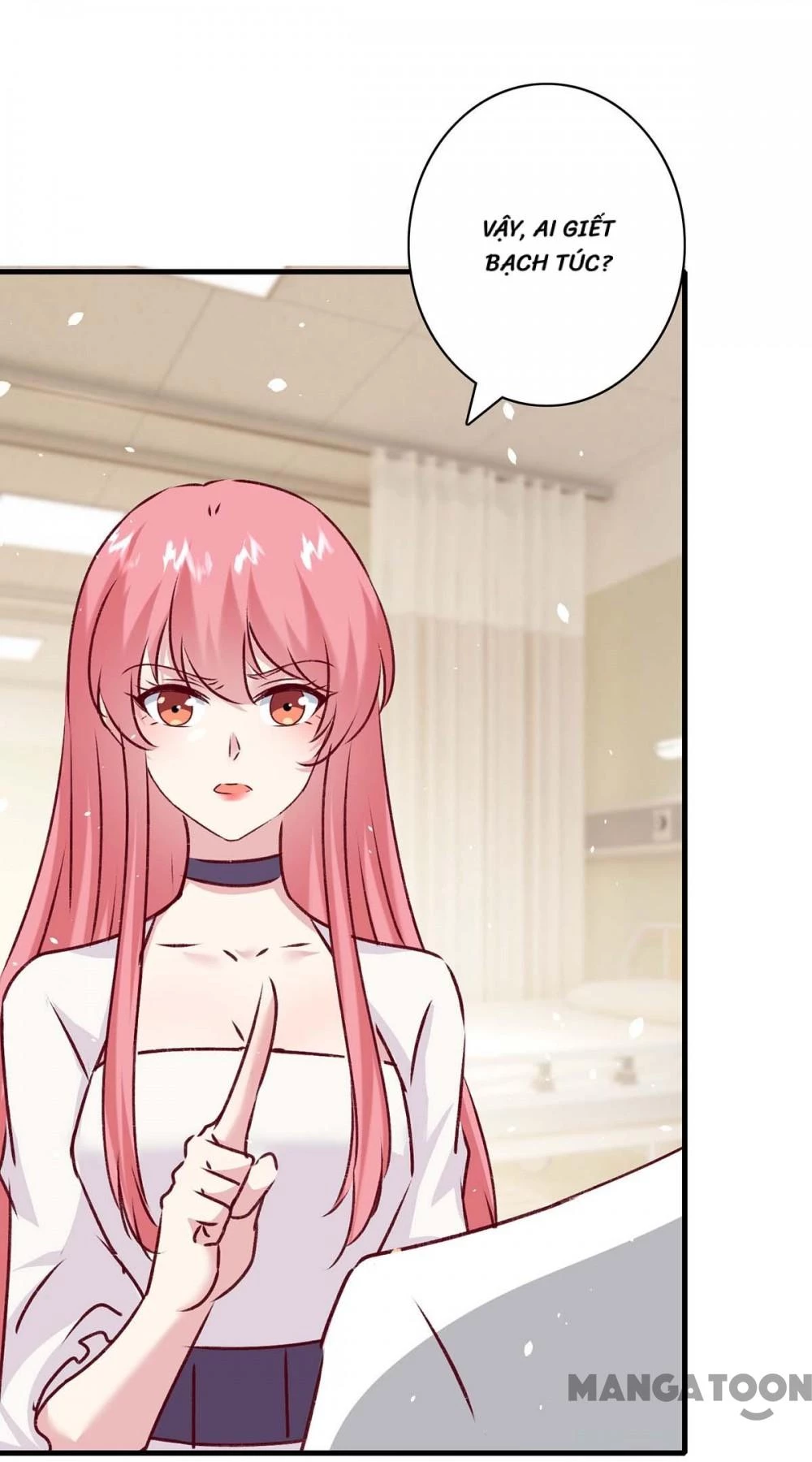 Mẹ Đơn Thân Cực Phẩm Chapter 167 - 29