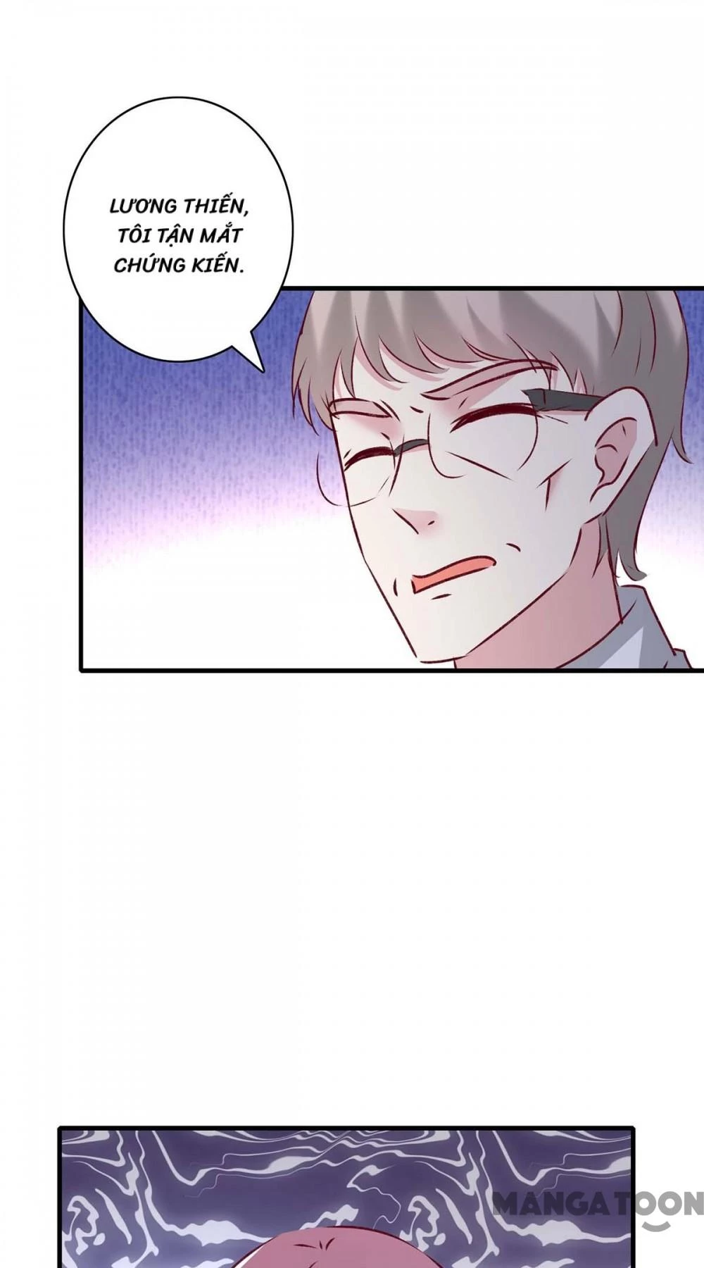 Mẹ Đơn Thân Cực Phẩm Chapter 167 - 31