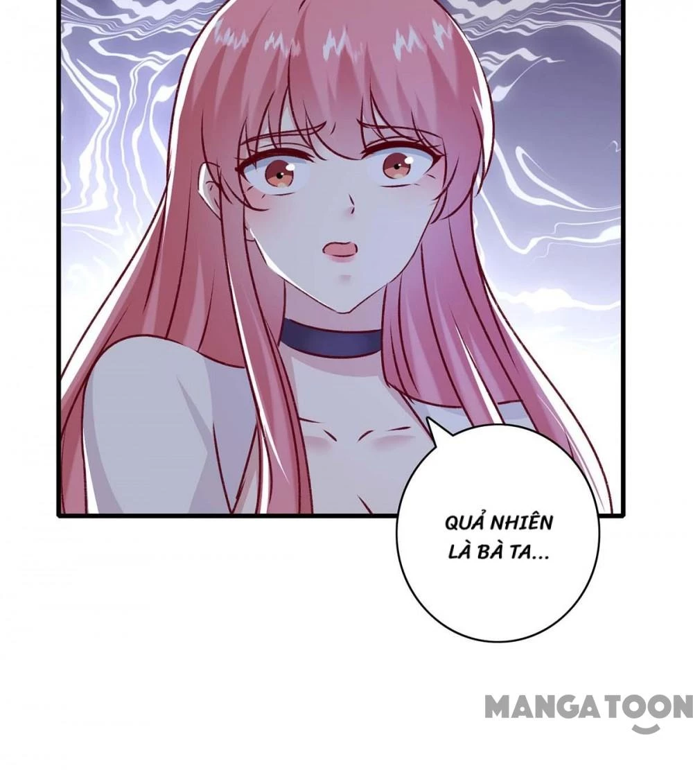 Mẹ Đơn Thân Cực Phẩm Chapter 167 - 32