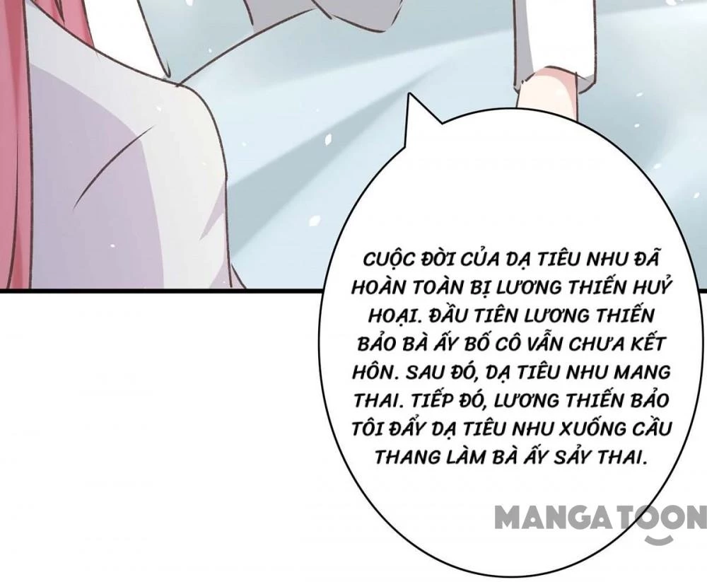 Mẹ Đơn Thân Cực Phẩm Chapter 167 - 34