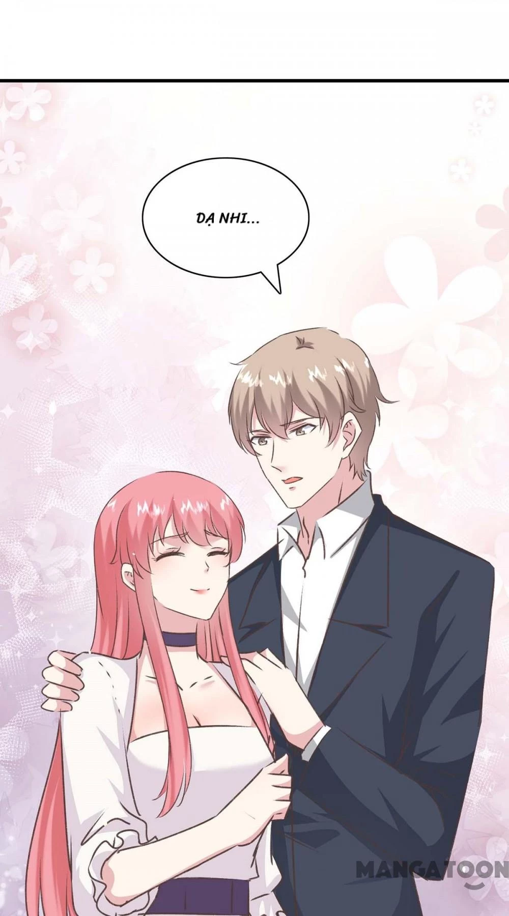 Mẹ Đơn Thân Cực Phẩm Chapter 167 - 37