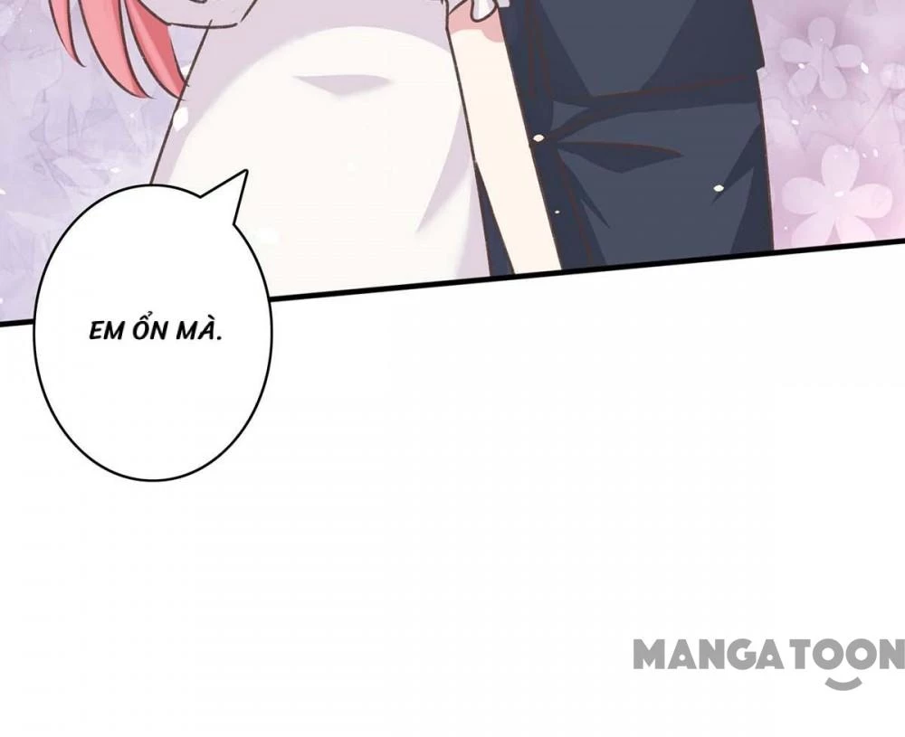 Mẹ Đơn Thân Cực Phẩm Chapter 167 - 38