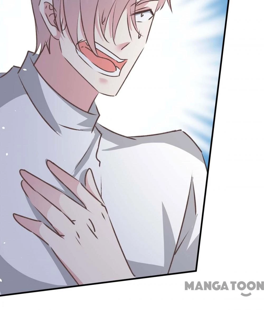 Mẹ Đơn Thân Cực Phẩm Chapter 167 - 42