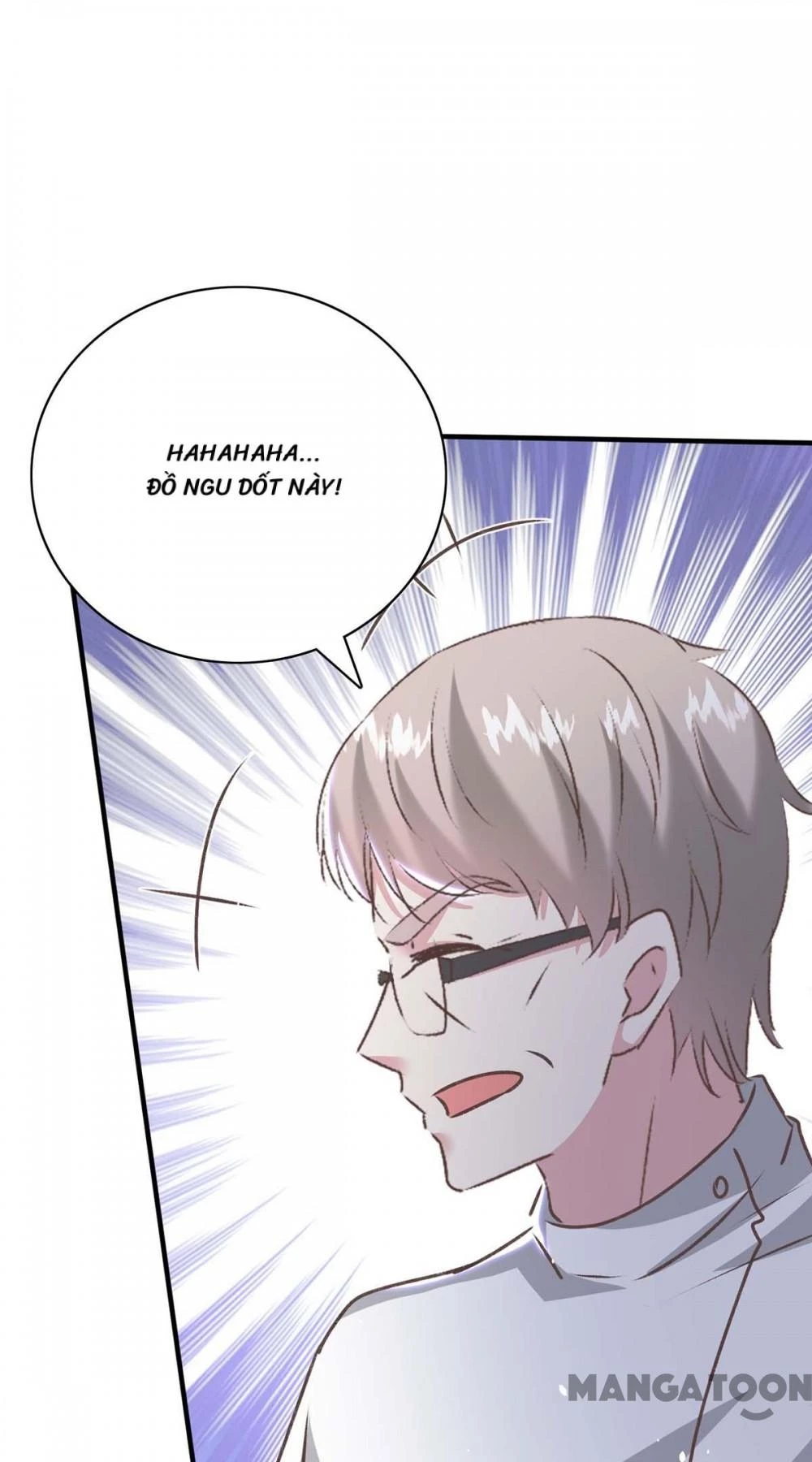 Mẹ Đơn Thân Cực Phẩm Chapter 167 - 43