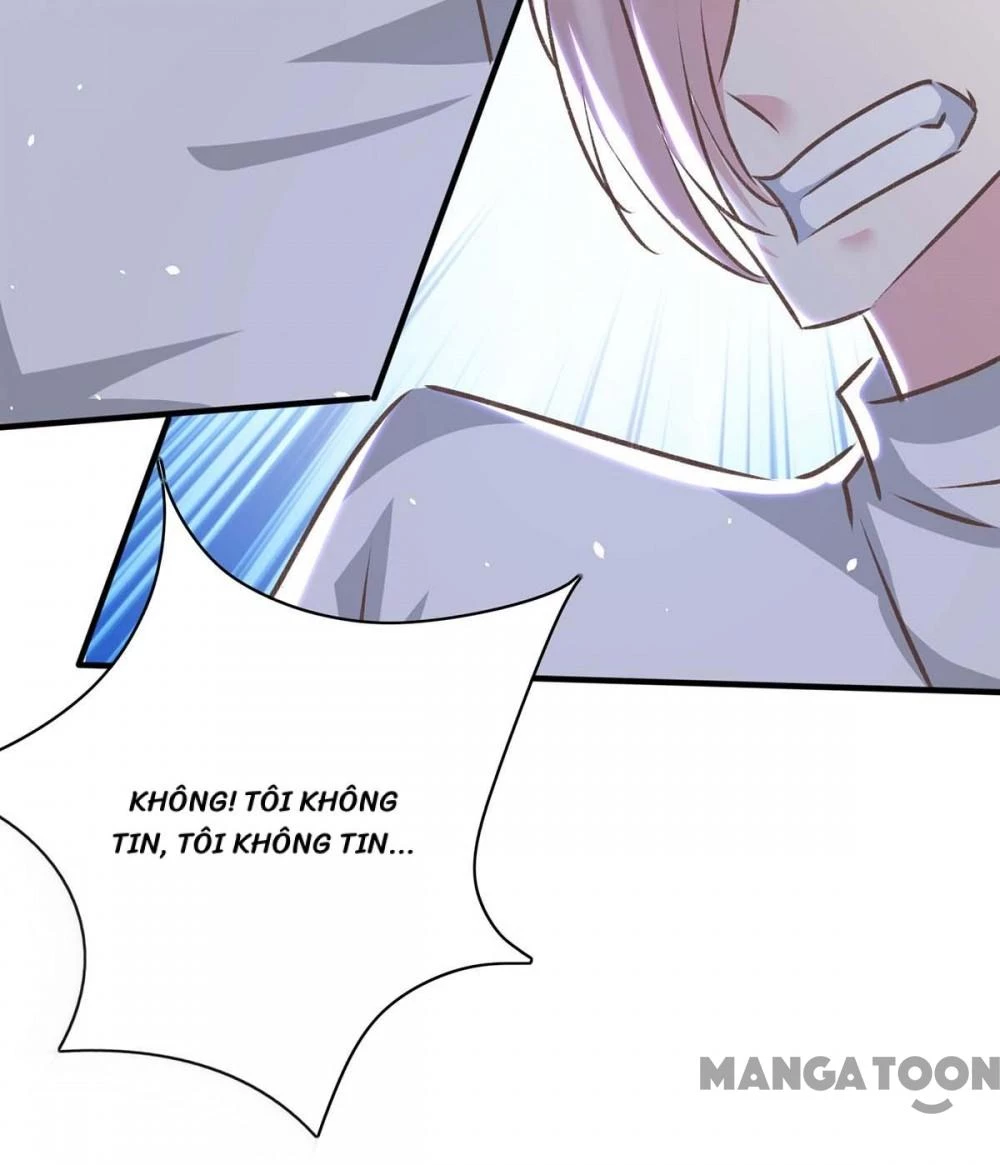 Mẹ Đơn Thân Cực Phẩm Chapter 167 - 46