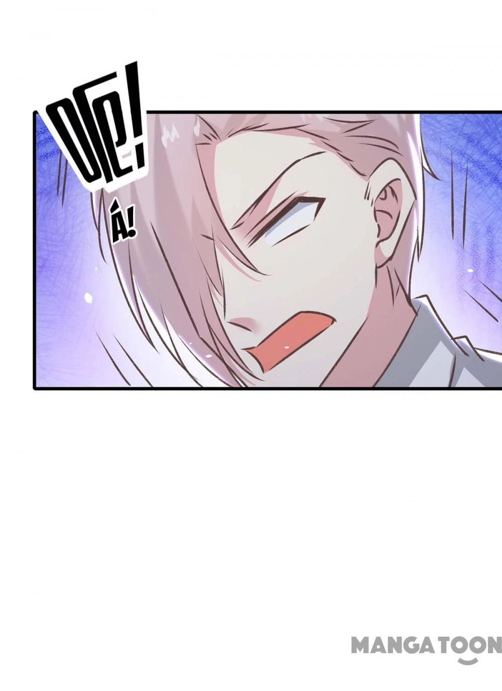 Mẹ Đơn Thân Cực Phẩm Chapter 167 - 47