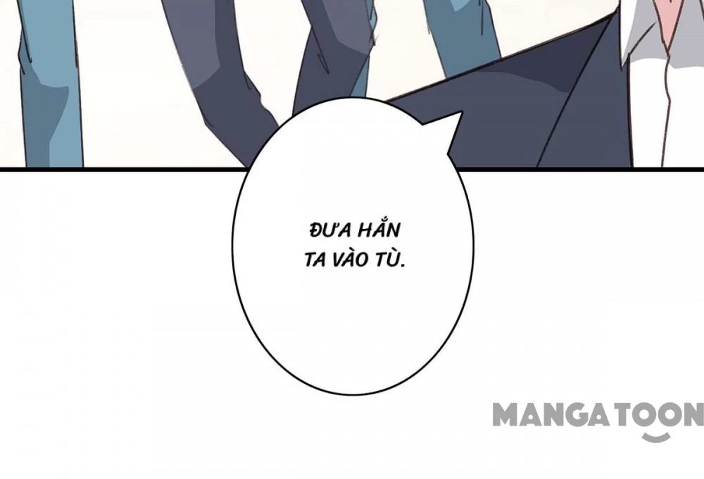 Mẹ Đơn Thân Cực Phẩm Chapter 167 - 49