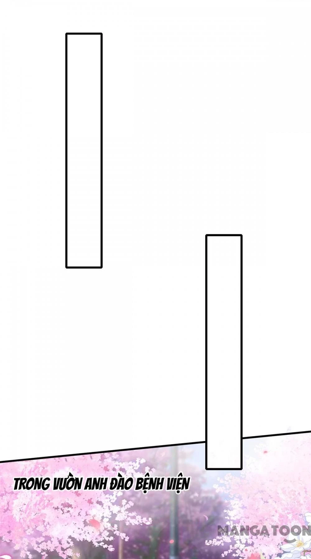 Mẹ Đơn Thân Cực Phẩm Chapter 167 - 51