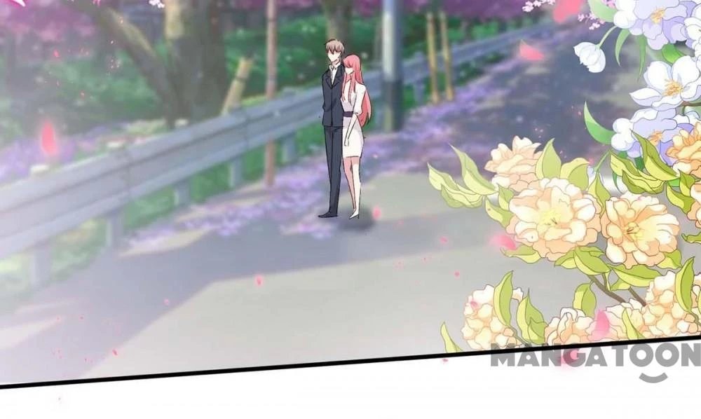 Mẹ Đơn Thân Cực Phẩm Chapter 167 - 52