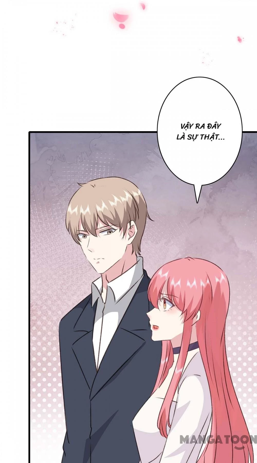 Mẹ Đơn Thân Cực Phẩm Chapter 167 - 53