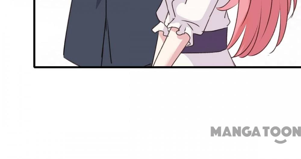 Mẹ Đơn Thân Cực Phẩm Chapter 167 - 54