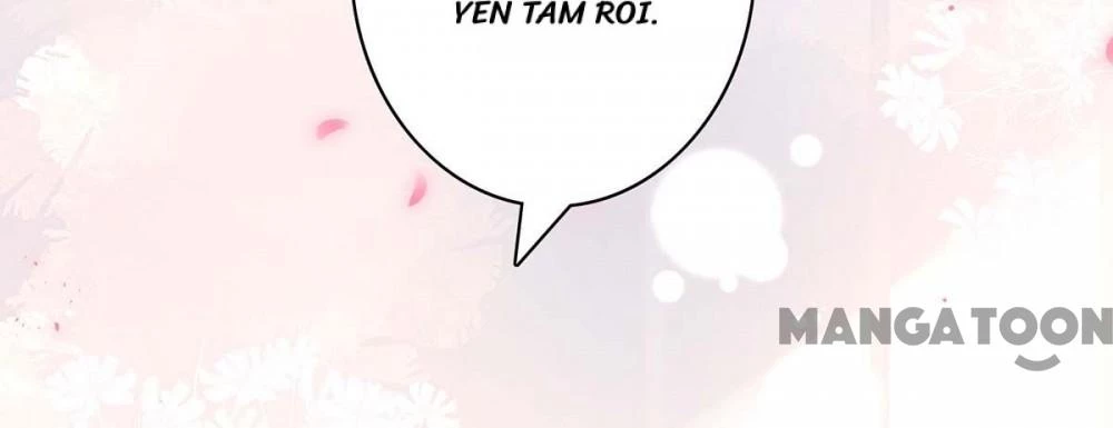 Mẹ Đơn Thân Cực Phẩm Chapter 167 - 57