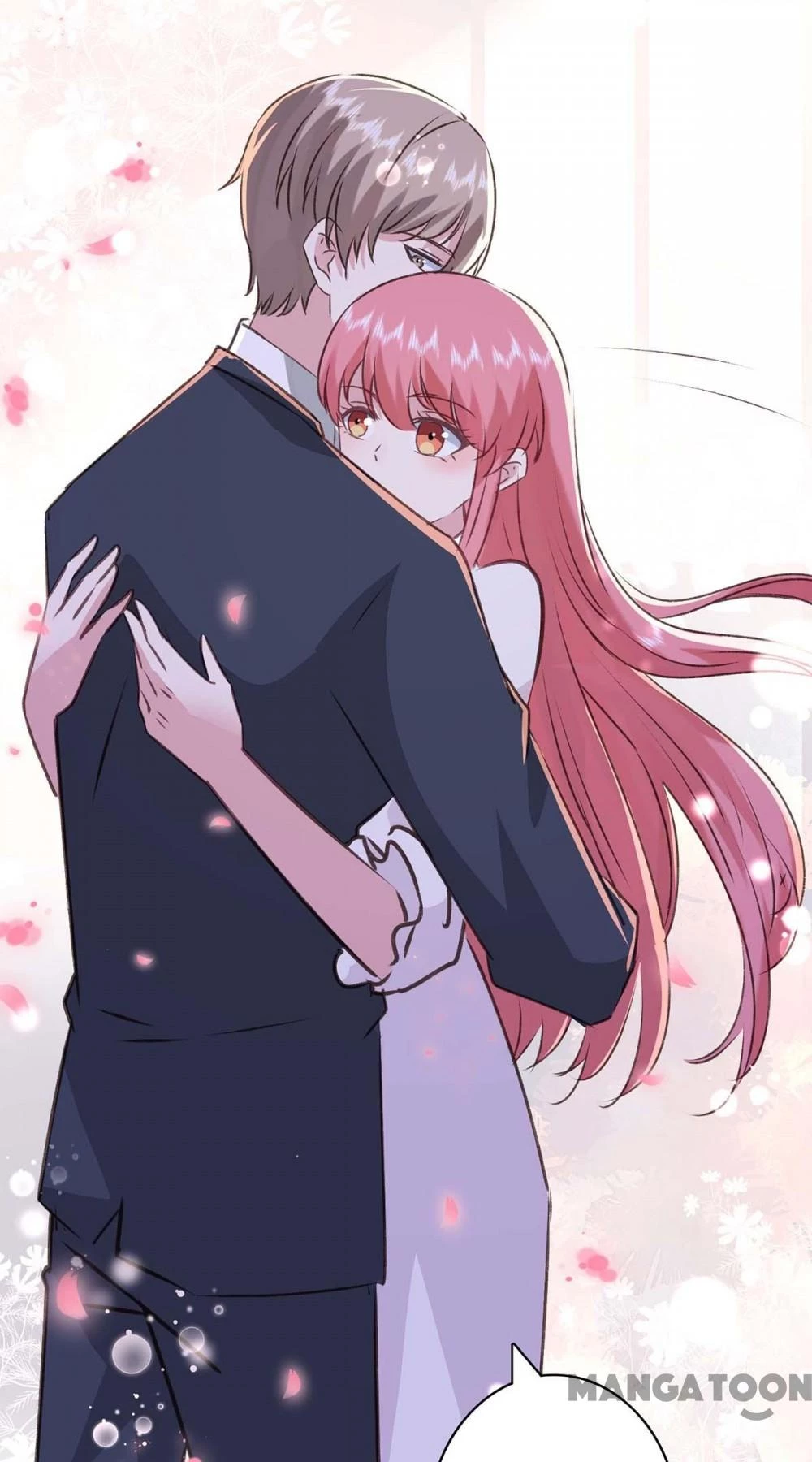 Mẹ Đơn Thân Cực Phẩm Chapter 167 - 58