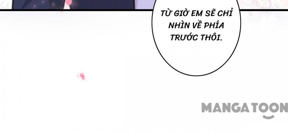 Mẹ Đơn Thân Cực Phẩm Chapter 167 - 59