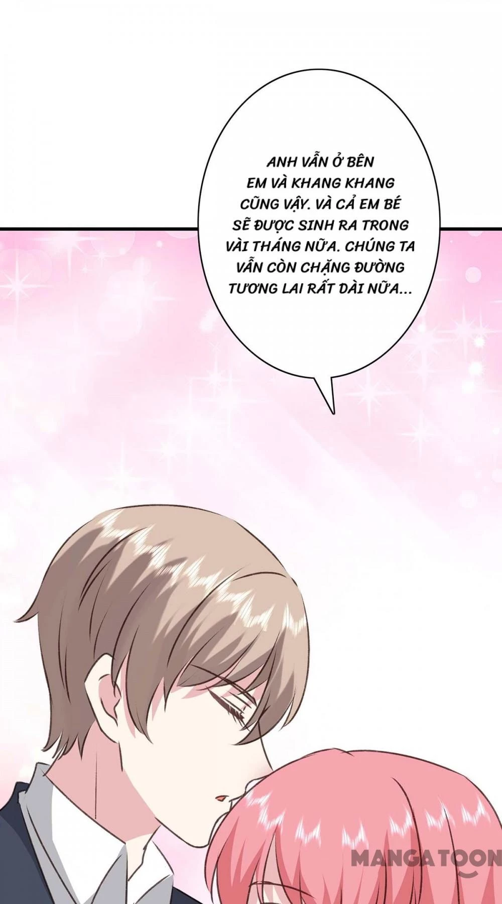 Mẹ Đơn Thân Cực Phẩm Chapter 167 - 60