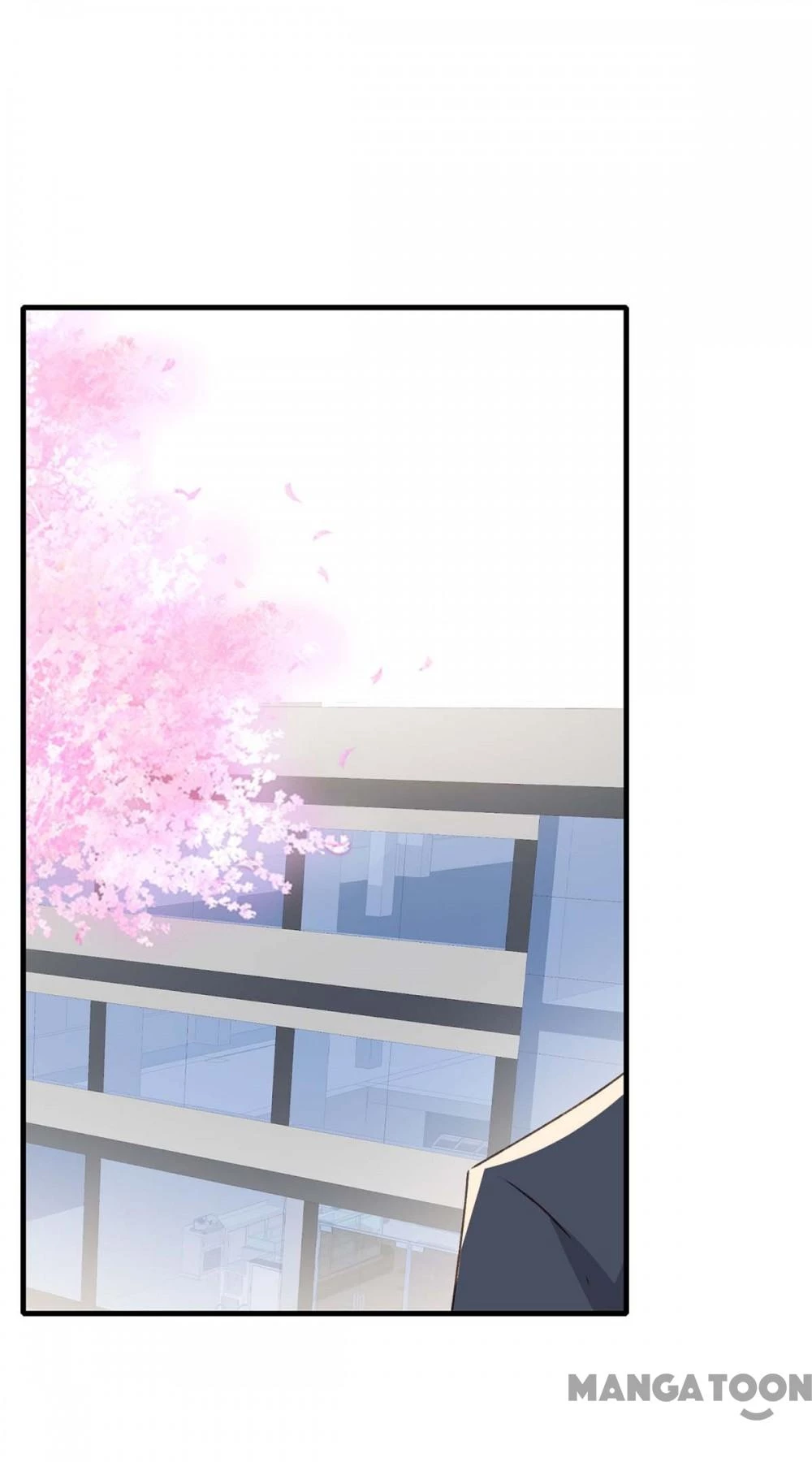 Mẹ Đơn Thân Cực Phẩm Chapter 167 - 62