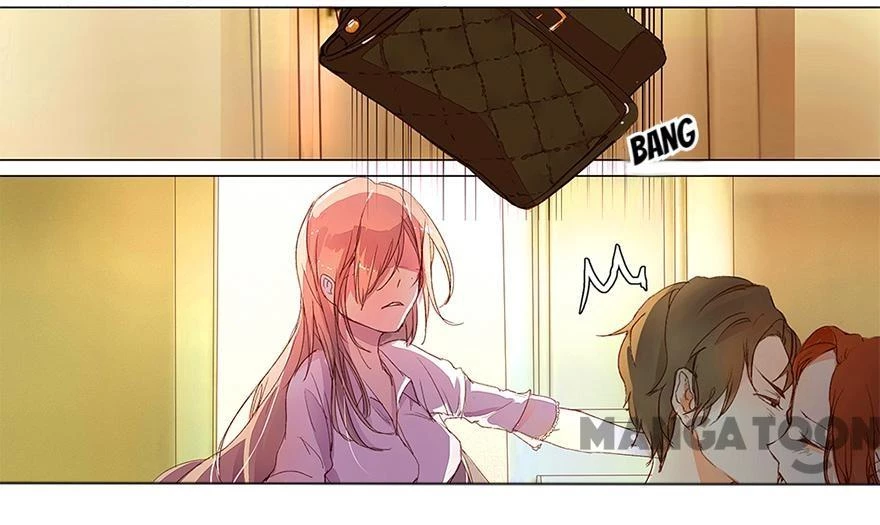 Nắng Mai Không Đẹp Bằng Em Chapter 1 - 12