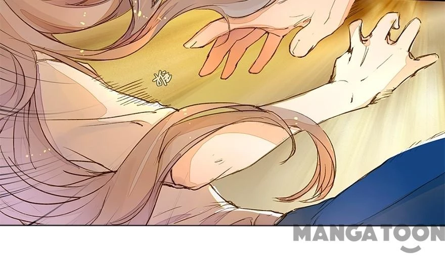 Nắng Mai Không Đẹp Bằng Em Chapter 2 - 6