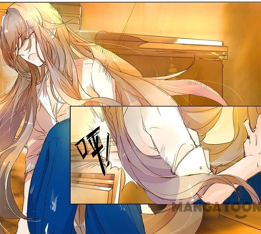 Nắng Mai Không Đẹp Bằng Em Chapter 2 - 7