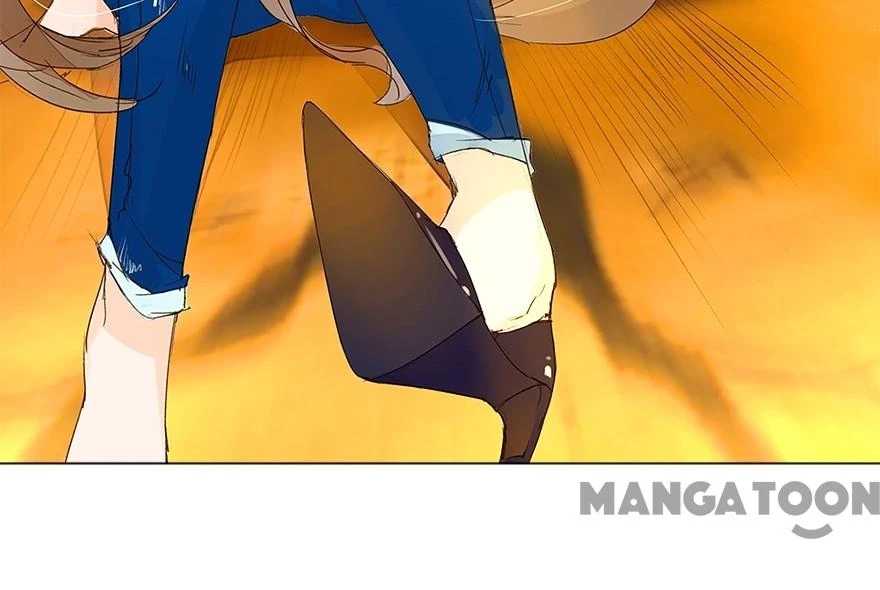 Nắng Mai Không Đẹp Bằng Em Chapter 2 - 8