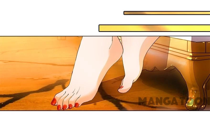 Nắng Mai Không Đẹp Bằng Em Chapter 2 - 9