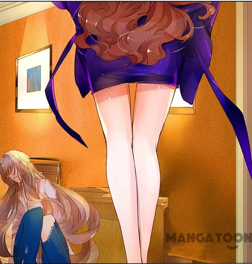 Nắng Mai Không Đẹp Bằng Em Chapter 2 - 10