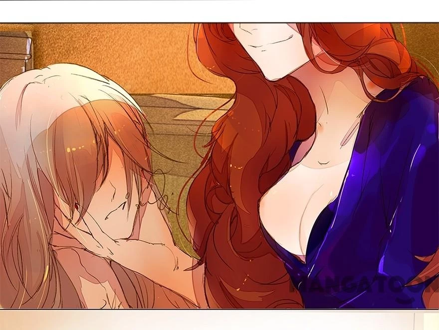 Nắng Mai Không Đẹp Bằng Em Chapter 2 - 11