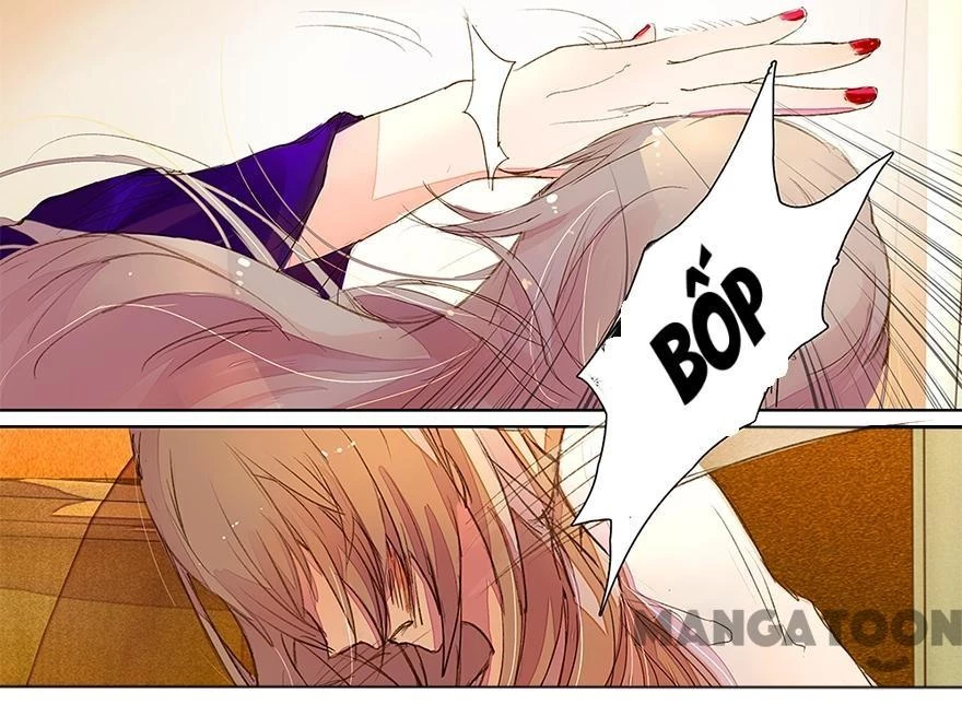 Nắng Mai Không Đẹp Bằng Em Chapter 2 - 12