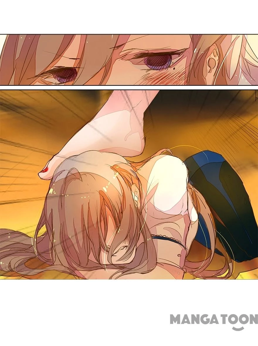 Nắng Mai Không Đẹp Bằng Em Chapter 2 - 13