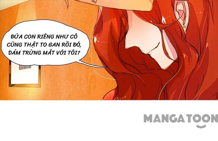 Nắng Mai Không Đẹp Bằng Em Chapter 2 - 14