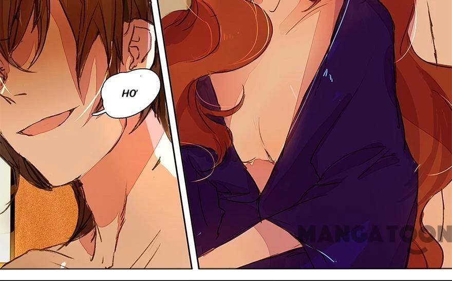 Nắng Mai Không Đẹp Bằng Em Chapter 2 - 16