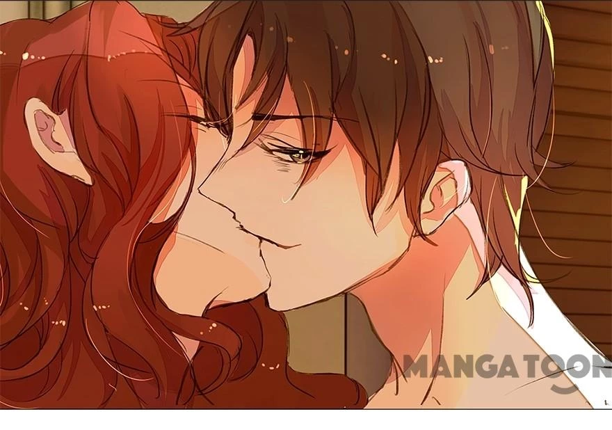 Nắng Mai Không Đẹp Bằng Em Chapter 2 - 17