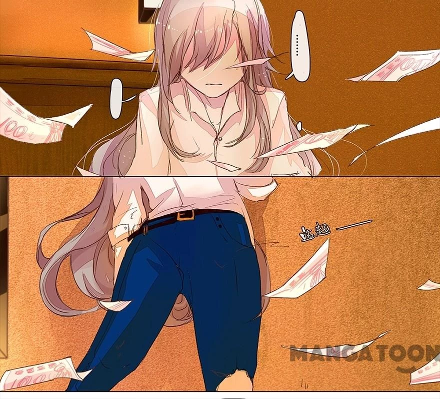 Nắng Mai Không Đẹp Bằng Em Chapter 3 - 4