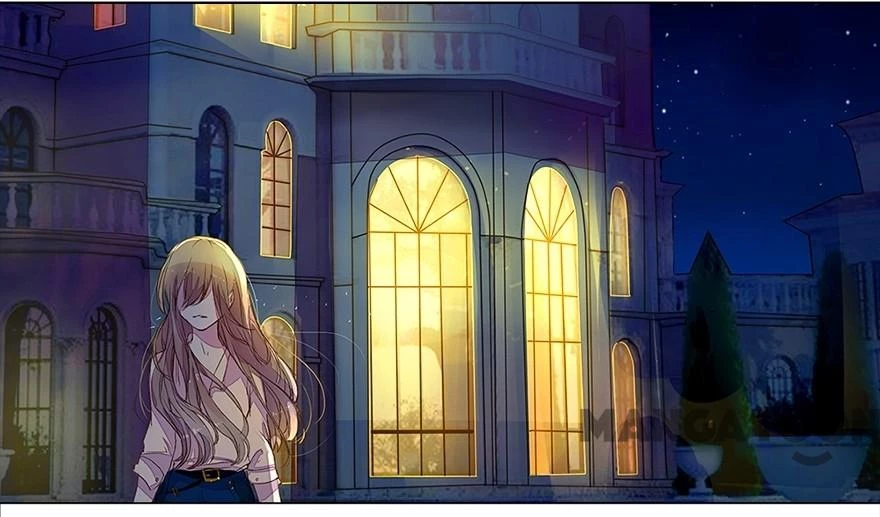 Nắng Mai Không Đẹp Bằng Em Chapter 3 - 9