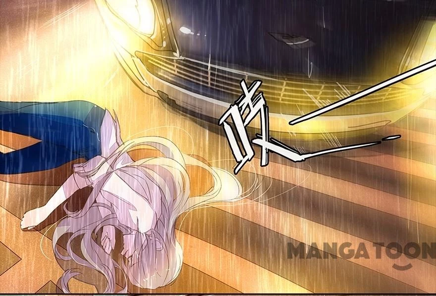 Nắng Mai Không Đẹp Bằng Em Chapter 3 - 13