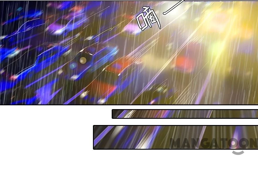 Nắng Mai Không Đẹp Bằng Em Chapter 4 - 3