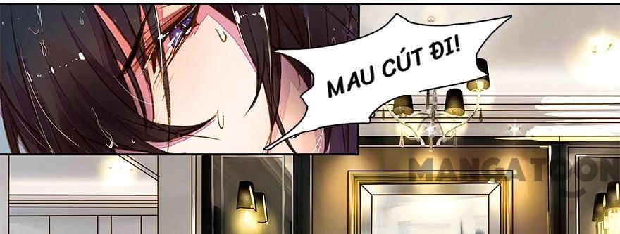 Nắng Mai Không Đẹp Bằng Em Chapter 4 - 6