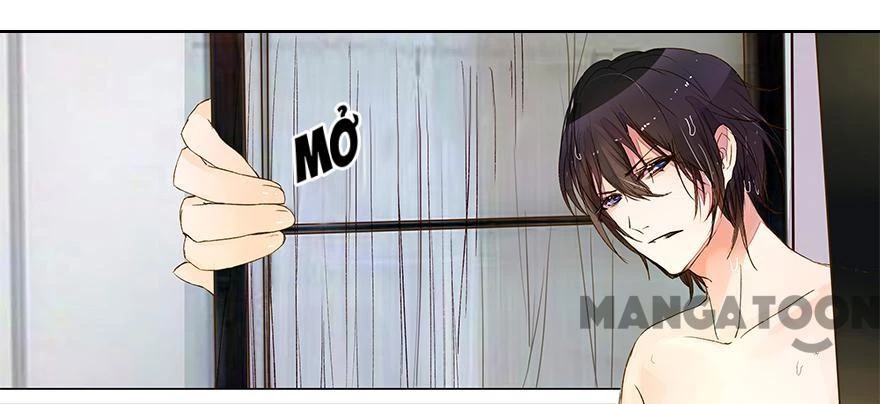 Nắng Mai Không Đẹp Bằng Em Chapter 4 - 13