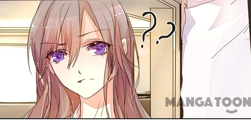 Nắng Mai Không Đẹp Bằng Em Chapter 4 - 15