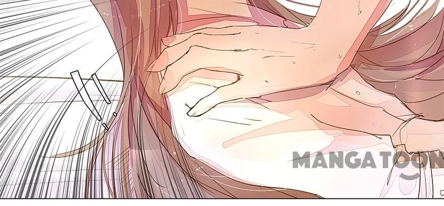 Nắng Mai Không Đẹp Bằng Em Chapter 4 - 17