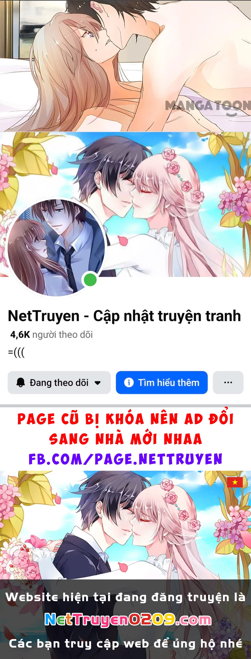 Nắng Mai Không Đẹp Bằng Em Chapter 4 - 18