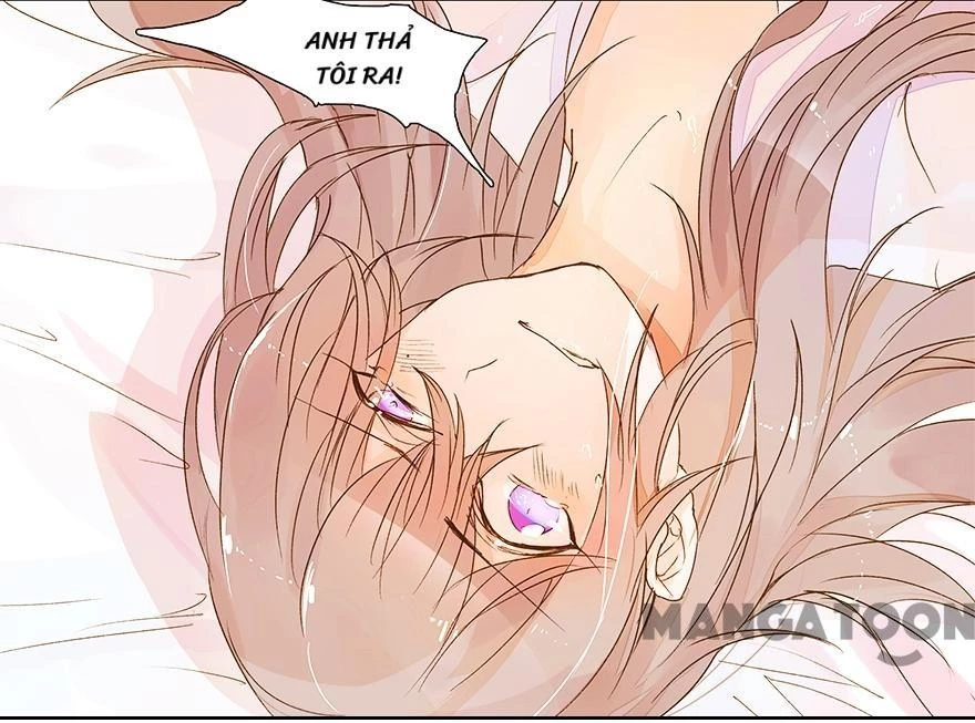 Nắng Mai Không Đẹp Bằng Em Chapter 5 - 2