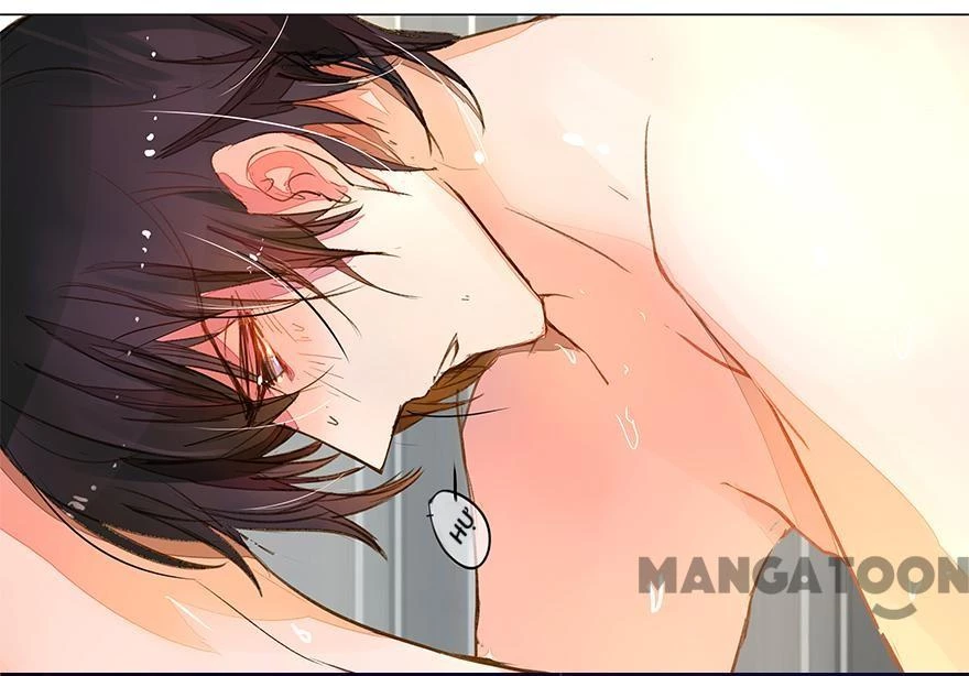 Nắng Mai Không Đẹp Bằng Em Chapter 5 - 6