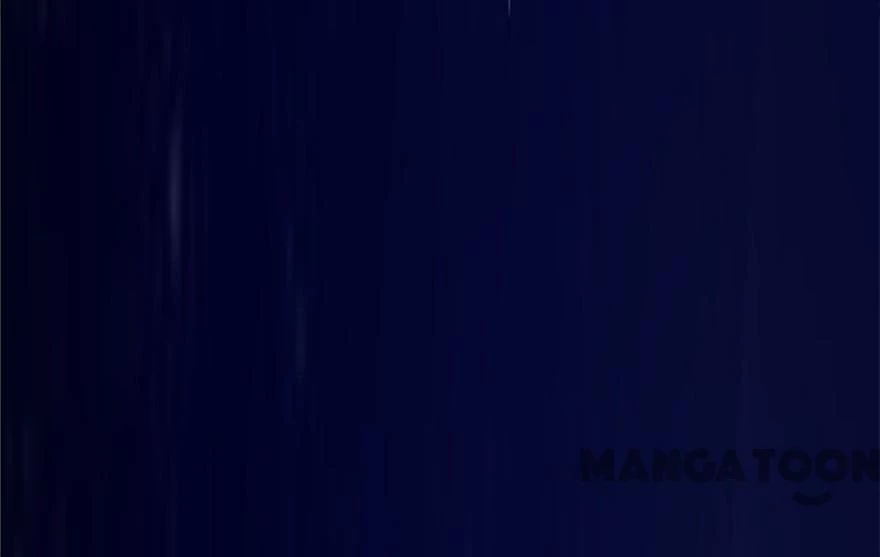 Nắng Mai Không Đẹp Bằng Em Chapter 5 - 7