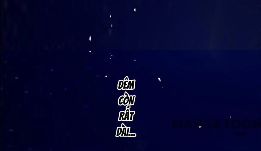 Nắng Mai Không Đẹp Bằng Em Chapter 5 - 8