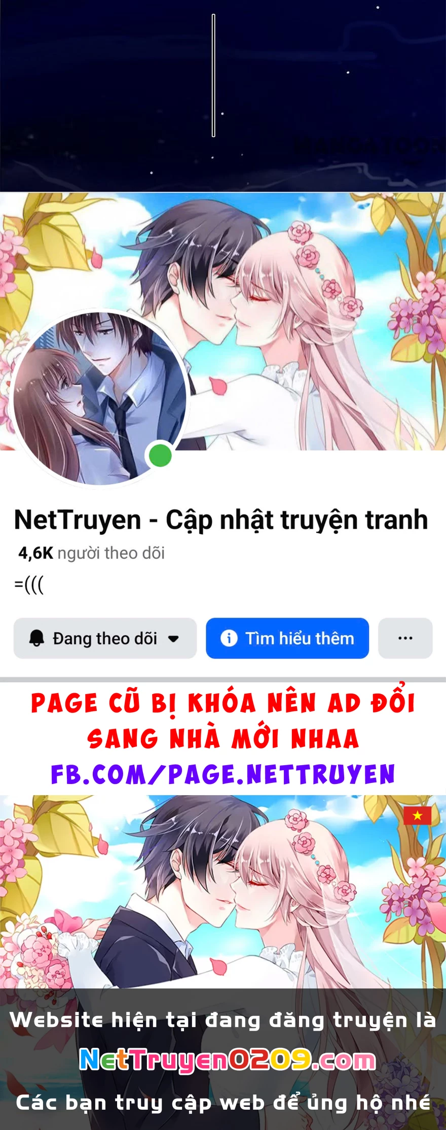 Nắng Mai Không Đẹp Bằng Em Chapter 5 - 9