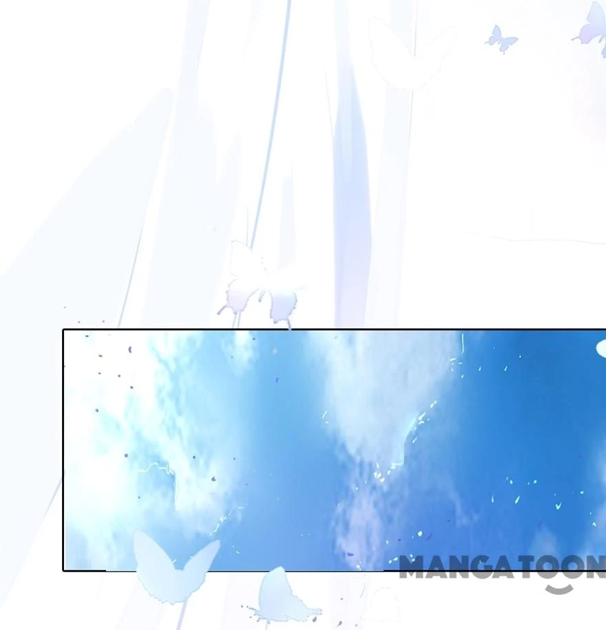 Nắng Mai Không Đẹp Bằng Em Chapter 6 - 2