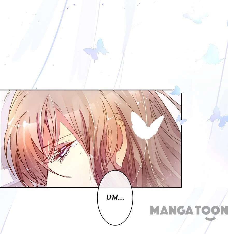 Nắng Mai Không Đẹp Bằng Em Chapter 6 - 3