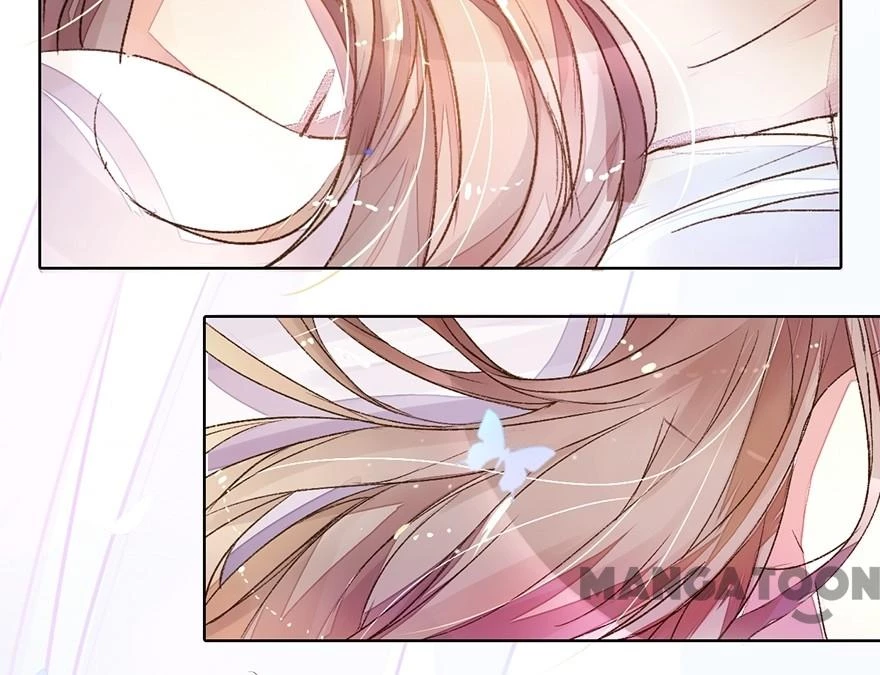 Nắng Mai Không Đẹp Bằng Em Chapter 6 - 5